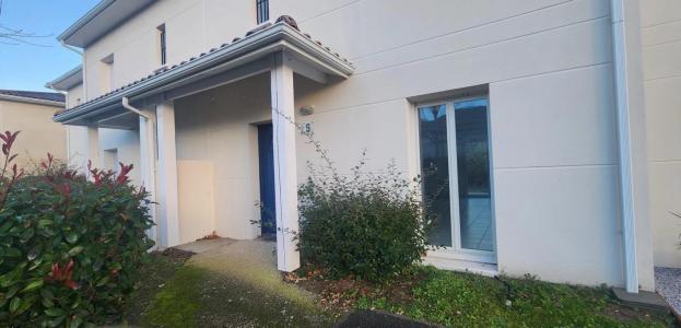 photo For sale House LANGON 33