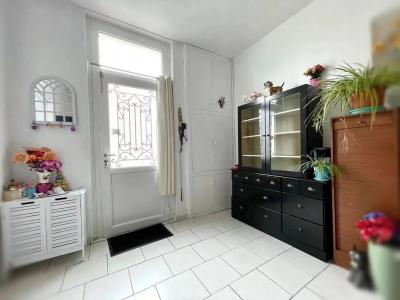 photo For sale House LANGON 33