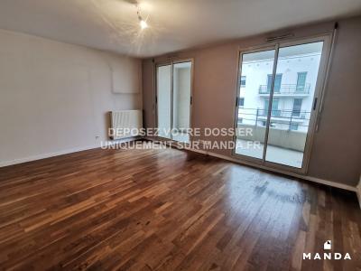 photo For rent Apartment LYON-8EME-ARRONDISSEMENT 69