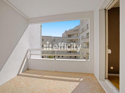 Vente Appartement 5 pices VILLEURBANNE 69100