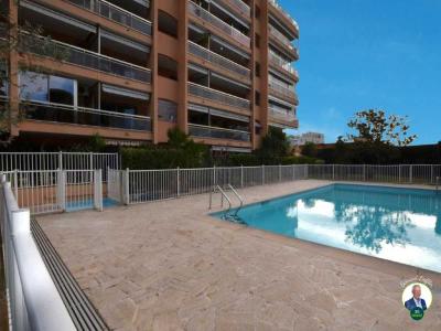 photo For sale Apartment CANNET 06