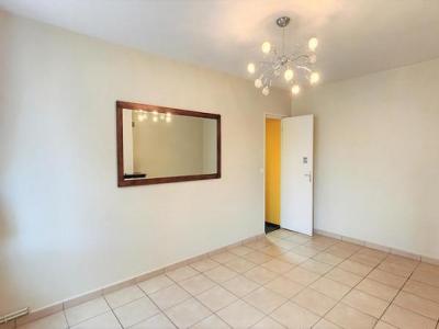 photo For rent House VILLEURBANNE 69