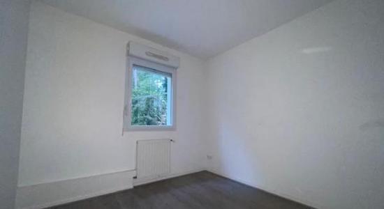 photo For rent House ANNECY 74