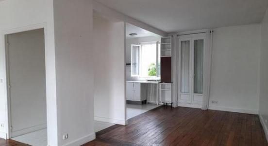 photo For rent House METZ 57