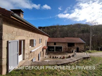 For sale House YSSINGEAUX  43