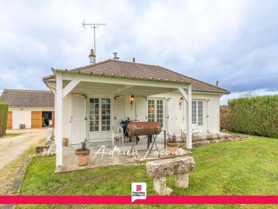 photo For sale House ROMORANTIN-LANTHENAY 41