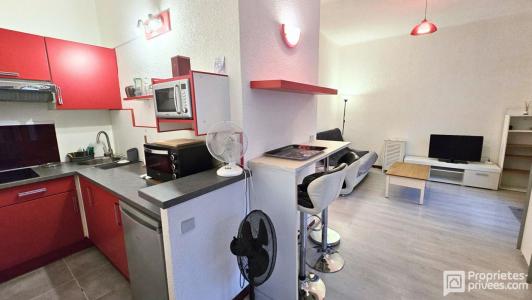 photo For sale Apartment NIMES 30