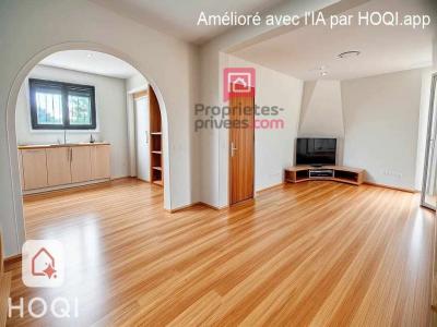 photo For sale House SAINT-RAPHAEL 83