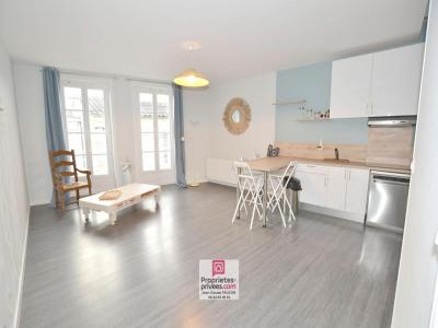 For sale Apartment LUCON  85