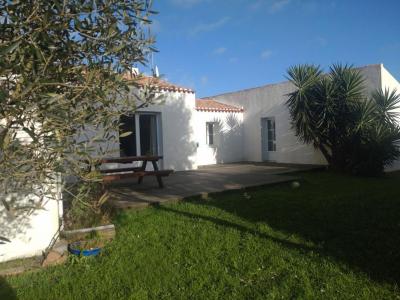 photo For sale House ILE-D'YEU 85