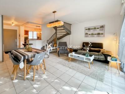 photo For sale House BRUGES 33