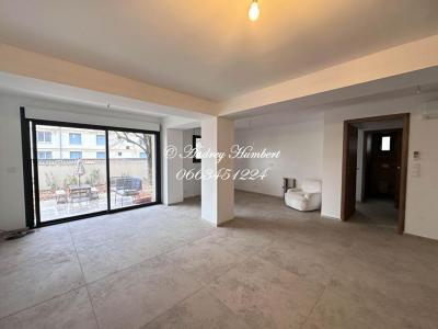 photo For sale Apartment MANOSQUE 04