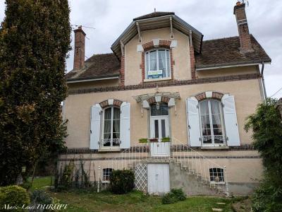 Vente Maison SENS  89