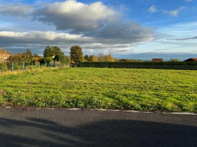 photo For sale Land ARTONNE 63