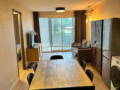 photo For sale Apartment LACANAU 33