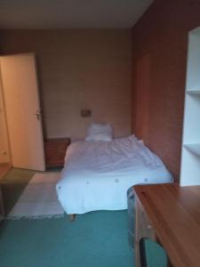 Location Appartement 3 pices VILLEURBANNE 69100