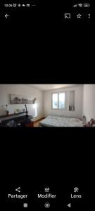 photo For rent Apartment MARSEILLE-13EME-ARRONDISSEMENT 13