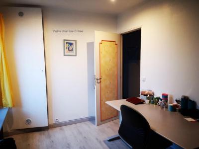 Location Appartement 3 pices SCEAUX 92330