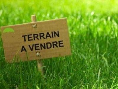 photo For sale Land TURBALLE 44