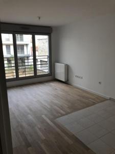 Location Appartement CACHAN  94