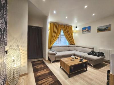 photo For sale House BILLOM 63