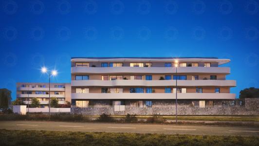 photo For sale Apartment AGDE 34