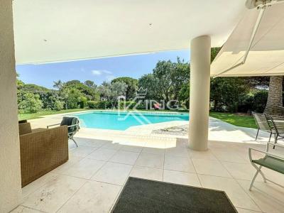 photo For sale House SAINT-RAPHAEL 83