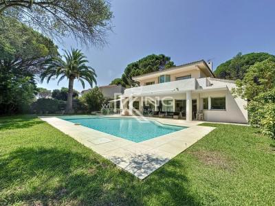 For sale House SAINT-RAPHAEL 