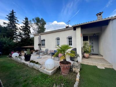 Vente Maison 4 pices FUVEAU 13710