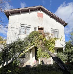 Vente Maison 6 pices TOULOUSE 31500