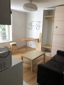 Location Maison PARIS-17EME-ARRONDISSEMENT 75017