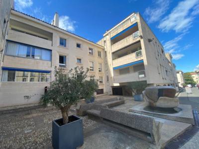 Location Parking AVIGNON 84000