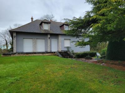 photo For sale House JANVILLE 28