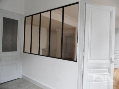 photo For rent Apartment SAINT-ETIENNE 42