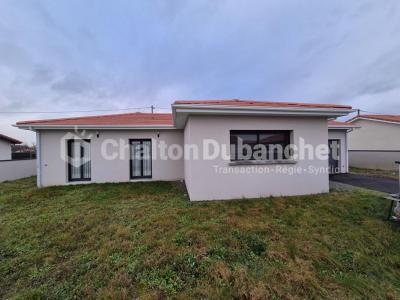 photo For sale House CIVENS 42