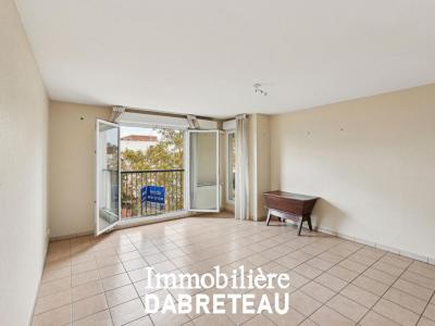 photo For sale Apartment VILLEURBANNE 69