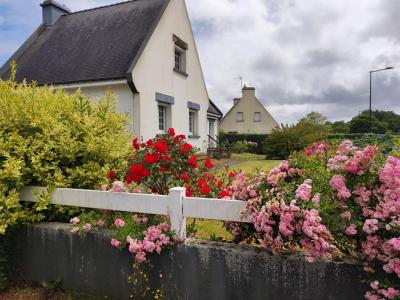 For sale House KERVIGNAC  56