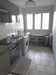 Location Appartement 2 pices PERPIGNAN 66000