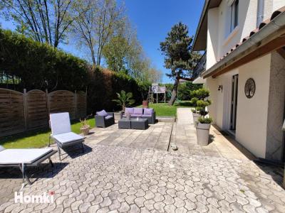 photo For sale House AMBERIEUX-EN-DOMBES 01