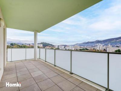 photo For sale Apartment MARSEILLE-12EME-ARRONDISSEMENT 13