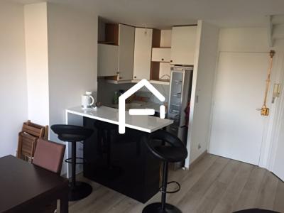 For rent Apartment TOULOUSE 