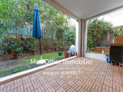 photo For sale Apartment MARSEILLE-12EME-ARRONDISSEMENT 13