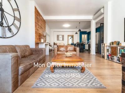 photo For sale Apartment MARSEILLE-6EME-ARRONDISSEMENT 13