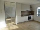 Louer Appartement Nantes Loire atlantique