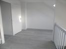 Louer Appartement Nantes 920 euros