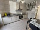 Location Appartement Pau  64000 30 m2