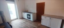 Annonce Location 2 pices Appartement Petite-rosselle