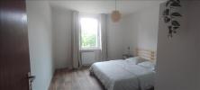 Louer Appartement Petite-rosselle 550 euros