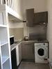 Annonce Location 2 pices Appartement Bordeaux