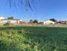 For sale Land Jard-sur-mer  85520